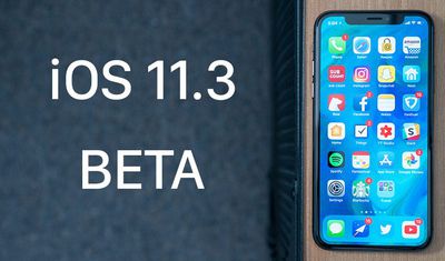 ios113beta