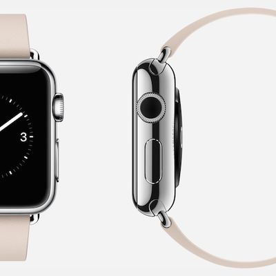 applewatch