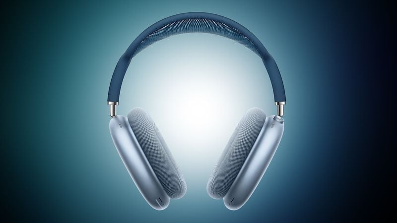 Kuo: Η ελαφρύτερη έκδοση των AirPods Max θα μπει σε μαζική παραγωγή το 2027 Kuo: Η ελαφρύτερη έκδοση των AirPods Max θα μπει σε μαζική παραγωγή το 2027