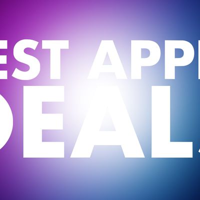 best apple deals new purple hero