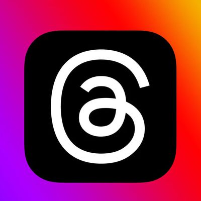instagram threads app