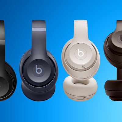beats blue