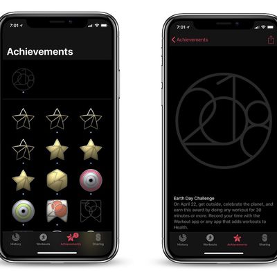 MacRumors content image