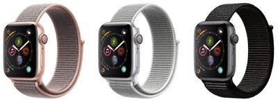 53 bb sale apple watch