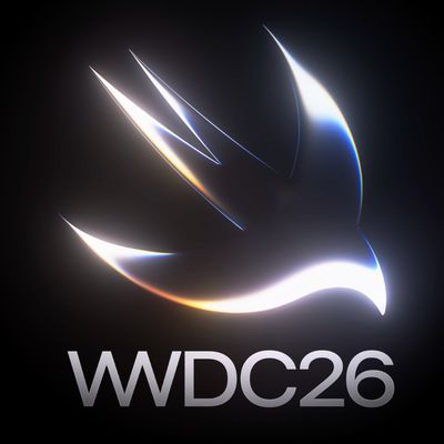 wwdc 2026