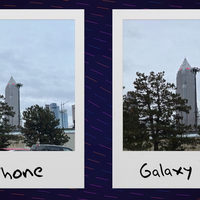 samsung galaxy 24 1x Keybank