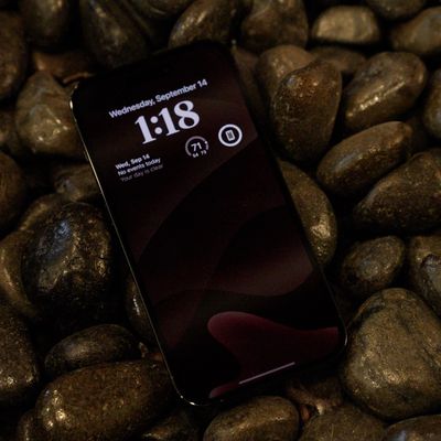 iphone 14 pro hands on 7