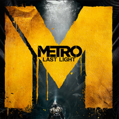 MacRumors content image