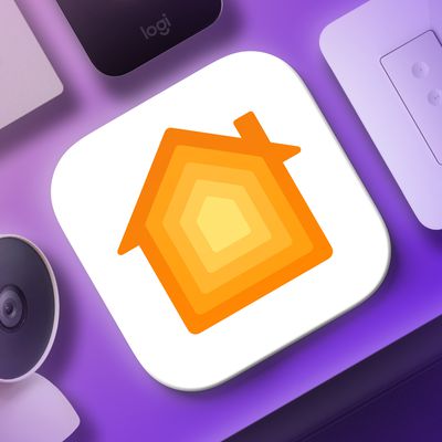homekit showdown 2 thumb