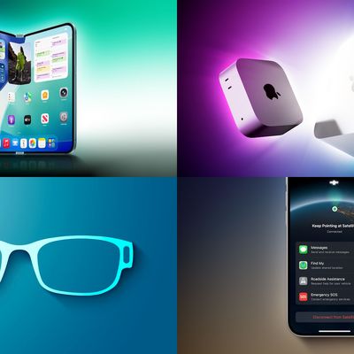 top stories 2026 04 18