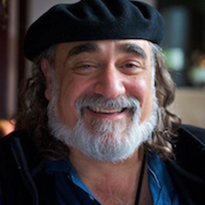 sal soghoian