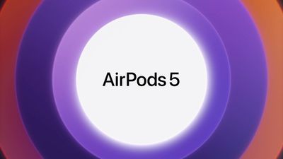 f 8296647908e0565339bd93caef36fcb71761925d