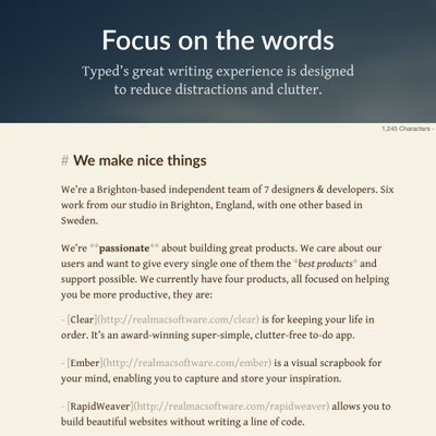 MacRumors content image