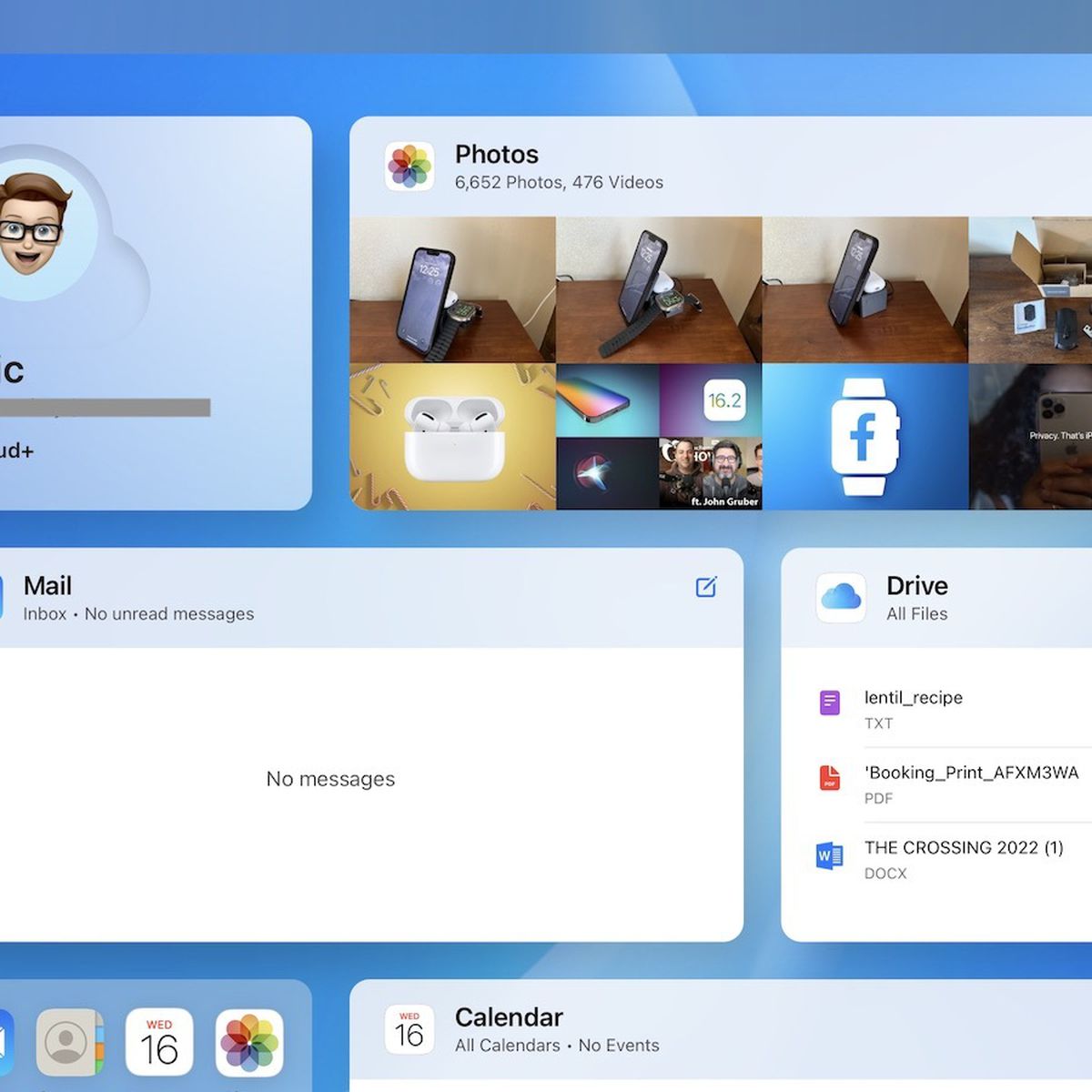 icloud-com-redesign.jpg