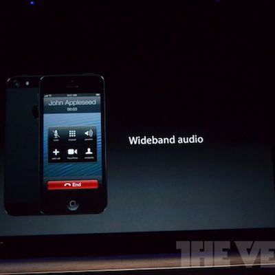 schiller wideband audio 1