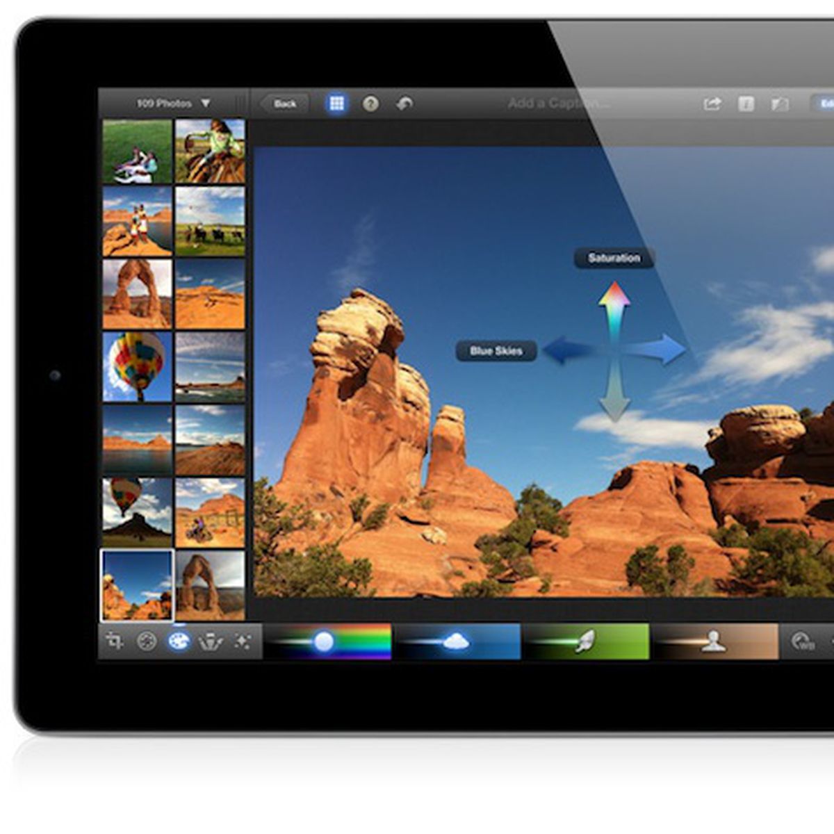 iphoto 11 download for mac