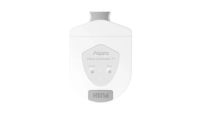 aqara valve controller t1