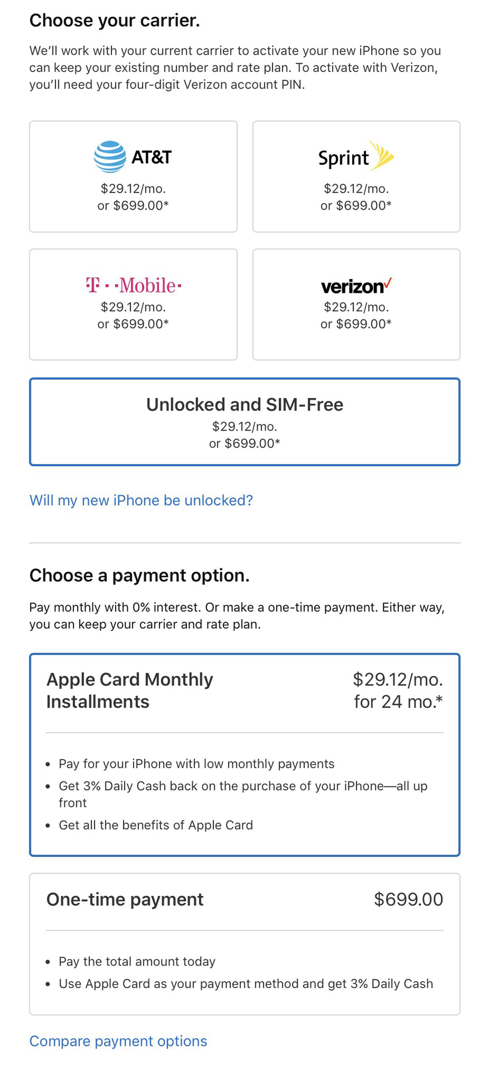 sim-free-iphone-apple-card-monthly-insta