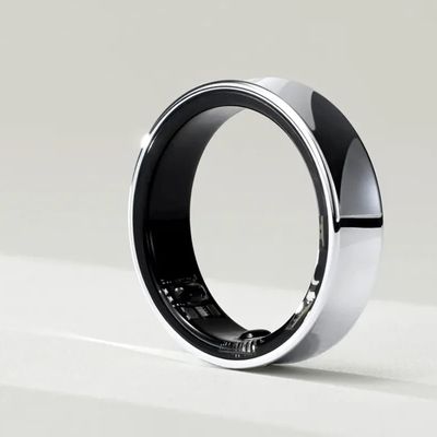 samsung ring