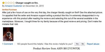amazon-review-mobile-star