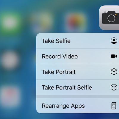 ios13rearrangeapps