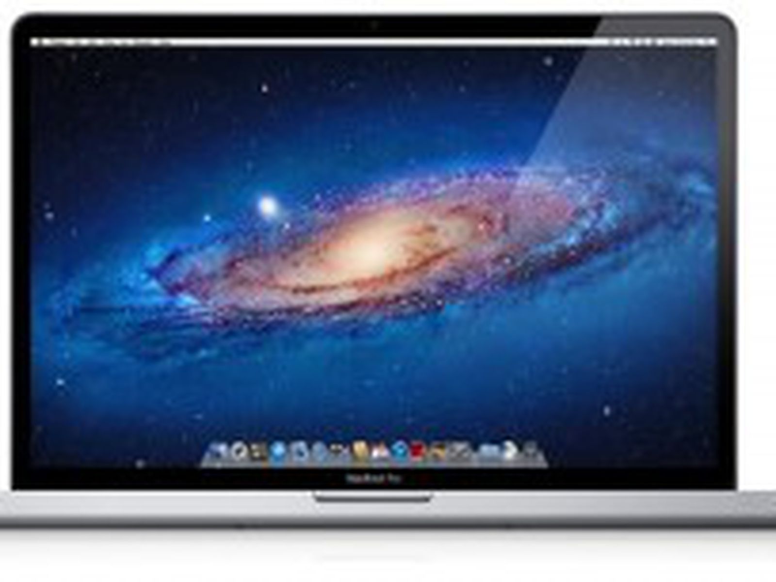 Apple Releases Firmware Battery Fix For 10 11 Macbook Pro 15 And 17 Inch Models Macrumors