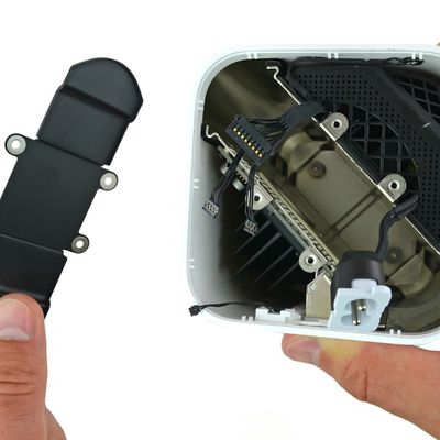 airport extreme 2013 open