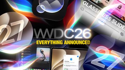 WWDC26 Everything Thumb 3