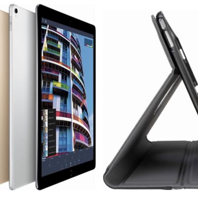 MacRumors content image