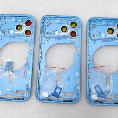 iphone 18 pro blue%402x