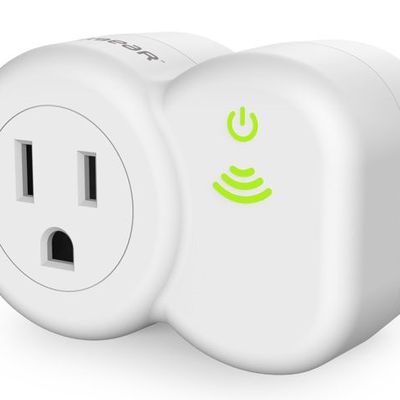 MacRumors content image