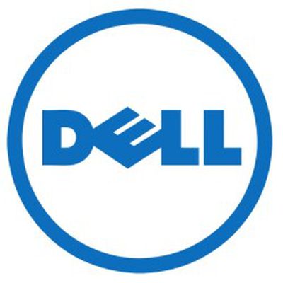 MacRumors content image