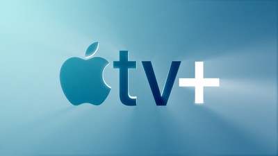 Apple Pays $25+ Million for Worldwide Rights to Upcoming Film 'CODA' - Mac Rumors