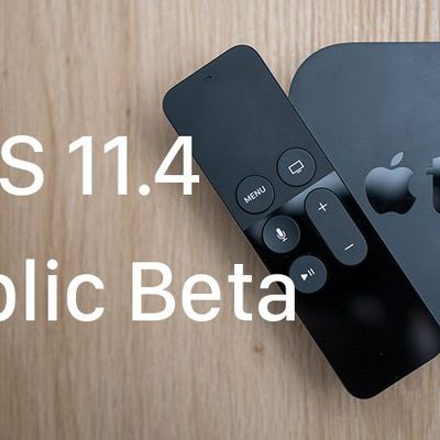 MacRumors content image