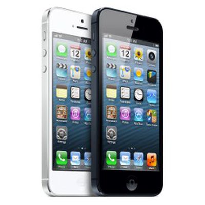 MacRumors content image