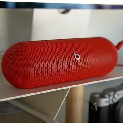 beats pill 1