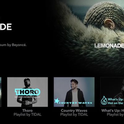 MacRumors content image