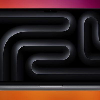 macbook pro bb cyber
