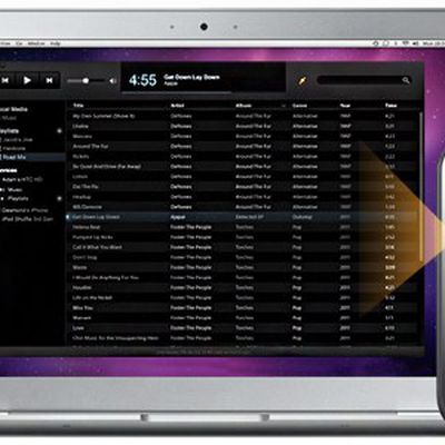 MacRumors content image