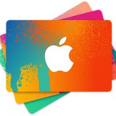 itunes card hero xl 2015