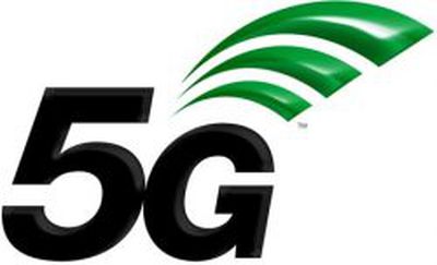 5g