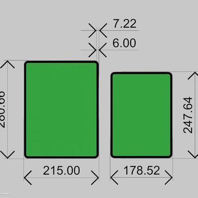 slashleaksipadpro2018dimensions