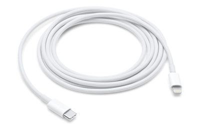 apple-usb-c-cable
