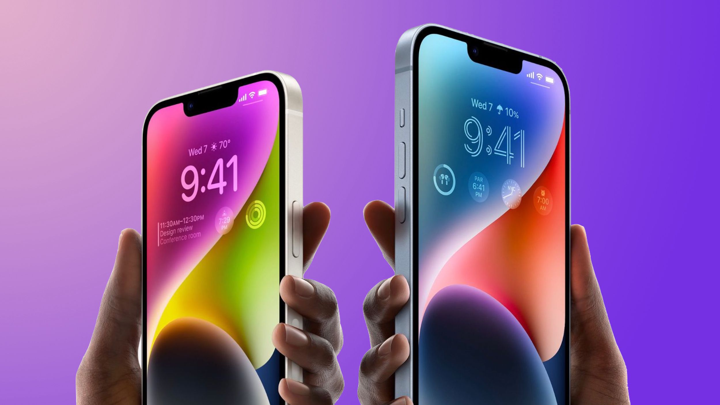 Apple Slashes iPhone X Production by Half On Weak Demand