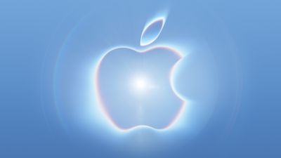 Анонсировано мероприятие Apple: скоро выйдут шесть новых продуктов