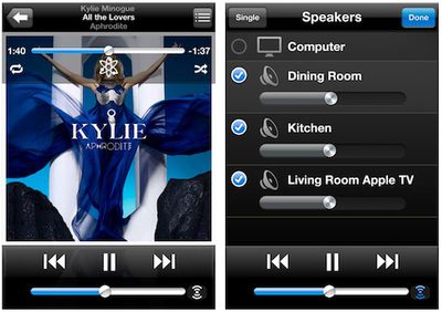 145417 remote iphone airplay
