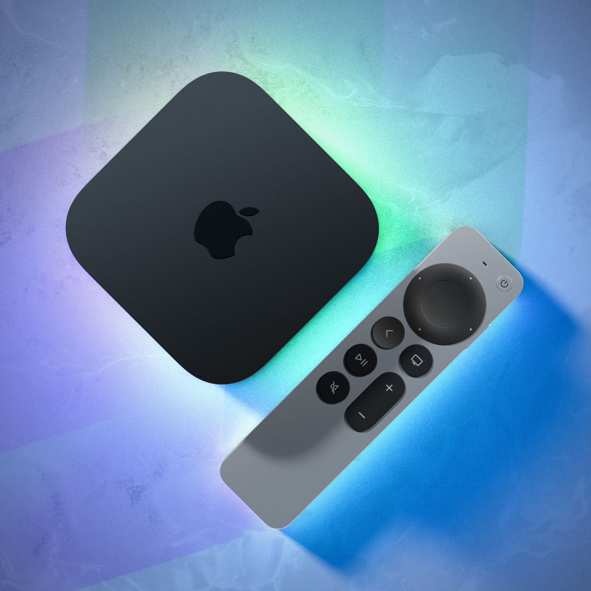 Apple Previews New tvOS 27 Feature - MacRumors