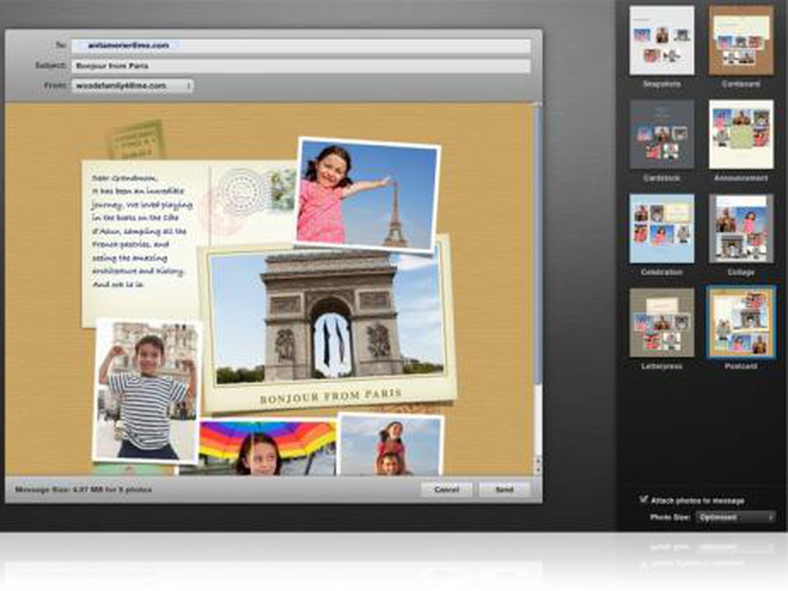iphoto 9.1 download for mac
