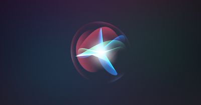 تیم کوک می‌گوید اپل در هوش مصنوعی مولد «جایگاه جدیدی خواهد گشود».