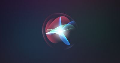 hey siri banner apple - گزارش: اپل توسعه هوش مصنوعی را دوباره بررسی می کند